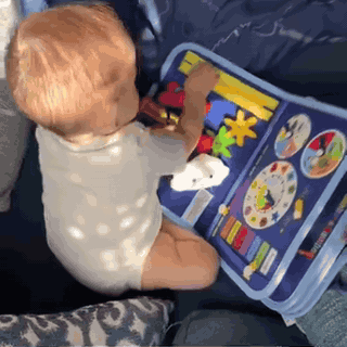 montessori-aktivitetsbog-i-stof-sk-rmfri-leg-til-s-3258-gifsec
