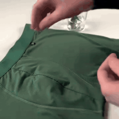 boxershorts-i-bambus-salviegr-n-3262-gifsec