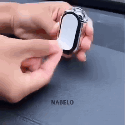 magnetisk-mobilholder-til-bil-sammenfoldelig-360-i-2511-gifsec