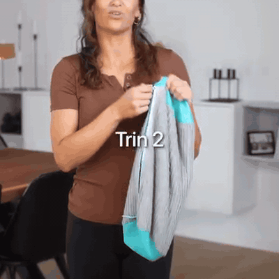 skoren-vaskepose-til-sko-rene-sko-p-30-minutter-i-2866-gifsec