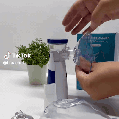 b-rbar-lydsvag-nebulisator-tr-dl-s-med-usb-c-1812-gifsec