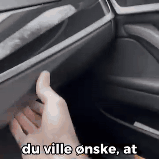 thermobivy-n-dsovepose-kompakt-termo-sovepose-til-2578-gifsec