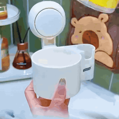 hygiejnisk-toiletb-rste-med-engangshoveder-2828-gifsec