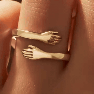 kram-ring-evig-omfavnelse-1419-gifsec