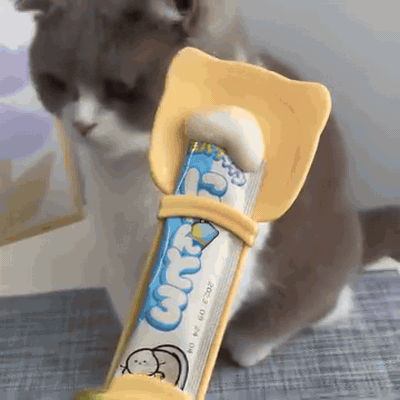 godbidsske-til-katte-3-stk-1372-gifsec
