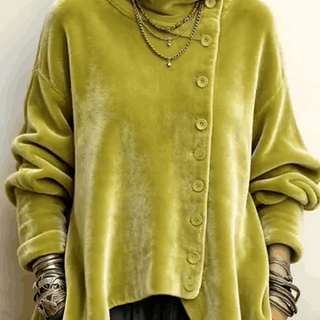 fl-jlstop-med-asymmetriske-knapper-h-j-rullekrave-1664-gifsec