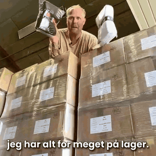klassiske-tennissokker-pakke-med-20-eller-50-par-2869-gifsec