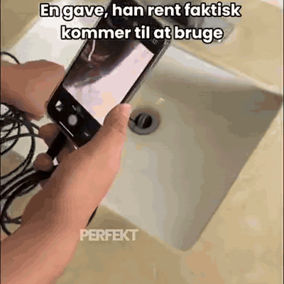 inspektionskamera-til-mobil-se-det-jnene-aldrig-ka-2084-gifsec