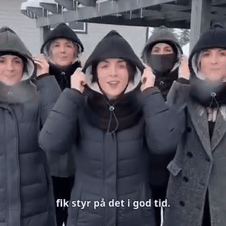 vinterbalaclava-med-h-tte-h-tte-ansigtsmaske-og-ha-2081-gifsec