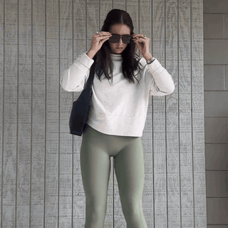 h-jtaljede-leggings-salviegr-n-668-gifsec