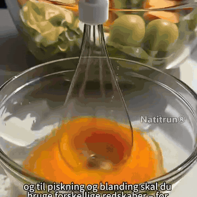 elektrisk-frugtskr-ller-2-i-1-med-piskeris-skr-lle-2651-gifsec