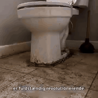 skurfri-opl-selige-toiletrens-tabletter-557-gifsec