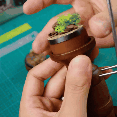 minigreb-ergonomisk-maleh-ndtag-til-miniaturefigur-804-gifsec