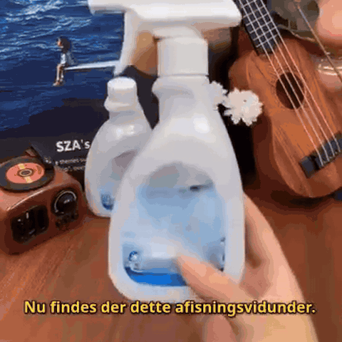 afisningsspray-til-k-leskab-og-fryser-isfri-uden-s-2822-gifsec