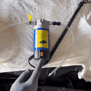 olieflow-b-rbar-olieudsugningspumpe-12v-med-gratis-799-gifsec