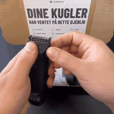 intimtrimmer-til-m-nd-justerbar-kam-2-6-mm-ladesta-1838-gifsec