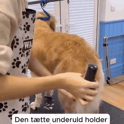hundeb-rste-til-underuld-fjerner-l-s-pels-uden-at-3124-gifsec