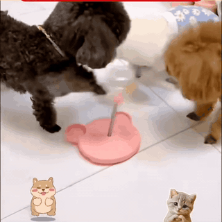 snackvip-interaktivt-godbidsleget-j-til-hunde-og-k-1592-gifsec