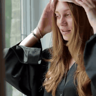 bred-polstret-silke-sovemaske-justerbar-2856-gifsec