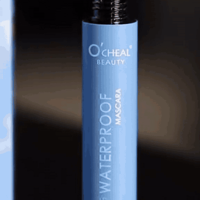 vandfast-mascara-langtidsholdbar-671-gifsec