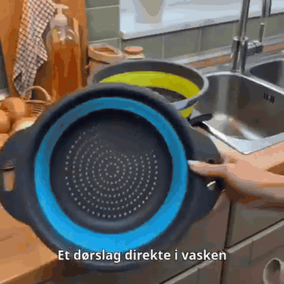 sammenklappeligt-d-rslags-t-3-dele-med-afdrypnings-2905-gifsec