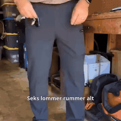 elastiske-cargobukser-til-herrer-firevejs-str-k-og-3365-gifsec