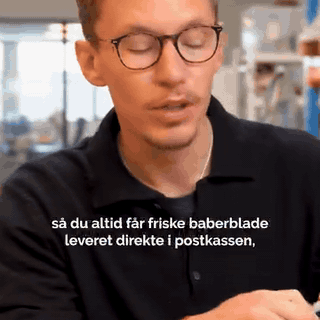 barberskraber-med-knivskarpe-barberblade-intet-abo-1469-gifsec