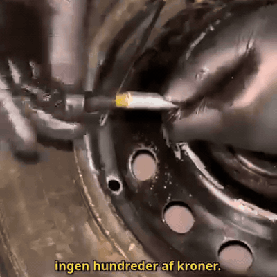 v-rkt-jss-t-til-hurtig-udskiftning-af-d-kventiler-2574-gifsec