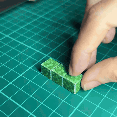 magnobrik-magnetiske-byggeklodser-513-gifsec