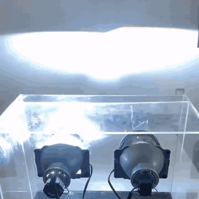 nordlys-led-forlygtep-rer-op-til-300-mere-lys-plug-1422-gifsec