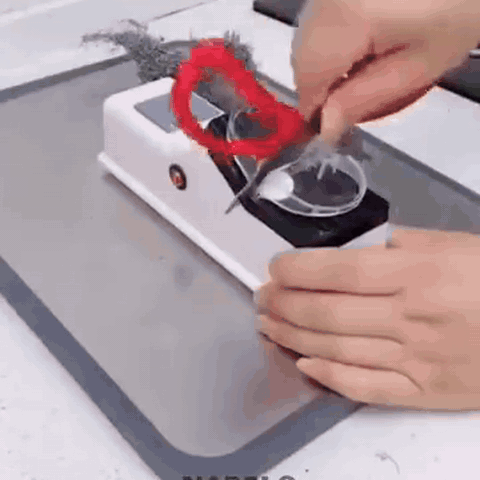 elektrisk-knivsliber-skarpe-knive-og-sakse-igen-p-1472-gifsec