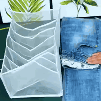 t-jorganizer-med-7-rum-large-36-25-20-cm-til-jeans-1835-gifsec