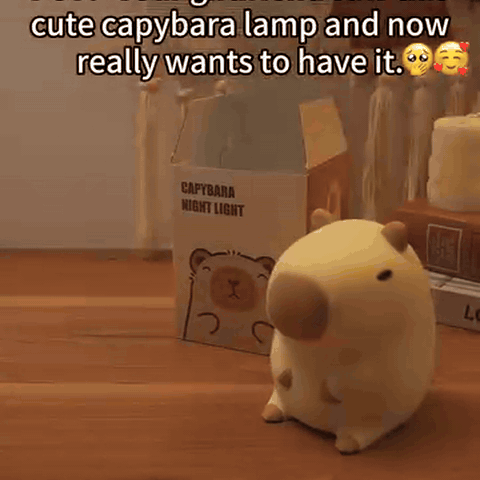 capyglow-bl-d-capybara-natlampe-med-klem-d-mpning-1426-gifsec