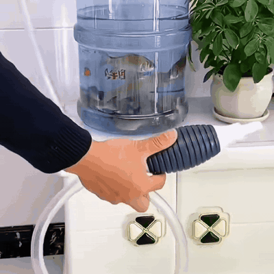 manuel-sifonpumpe-til-br-ndstof-k-b-1-f-1-gratis-3134-gifsec