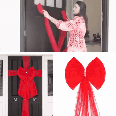 k-mpe-r-d-julesl-jfe-til-d-ren-80-60-cm-med-750-cm-1740-gifsec