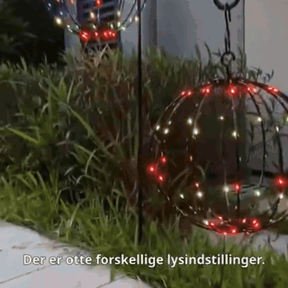 led-lyskugle-sammenklappelig-360-lys-til-have-terr-2973-gifsec