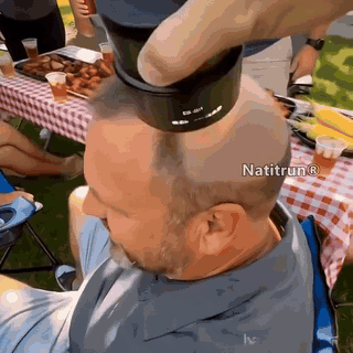 smart-2-i-1-hovedbarbermaskine-og-sk-gtrimmer-med-795-gifsec