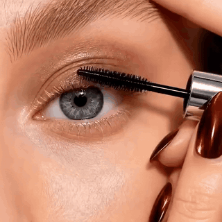 volumecurl-2-i-1-volumen-kr-l-mascara-658-gifsec