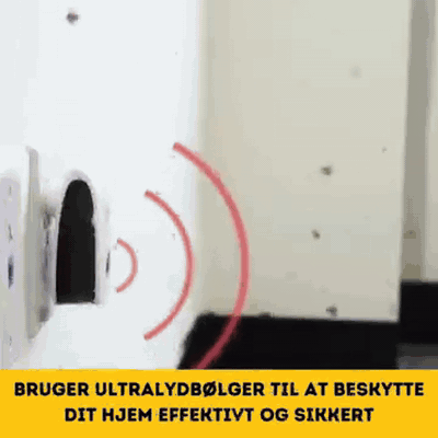 skadefri-ultralyd-skadedyrsbek-mper-til-stikkontak-1369-gifsec