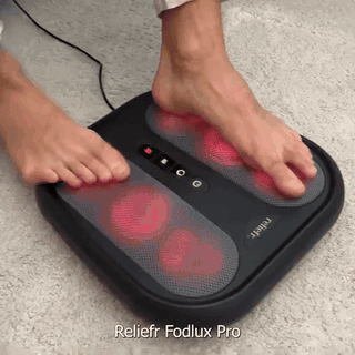 fodmassageapparat-med-infrar-d-varme-shiatsu-og-r-1381-gifsec