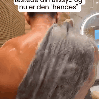 eksfolierende-badeh-ndkl-de-120-cm-2085-gifsec