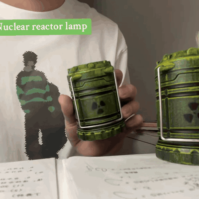 atomlume-retro-atomreaktor-lanterne-til-camping-in-547-gifsec