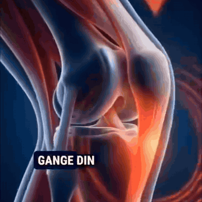 patellarem-i-silikone-1-par-2-remme-2830-gifsec