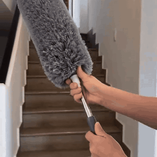 dustreach-st-vekost-med-teleskopskaft-og-mikrofibe-2661-gifsec