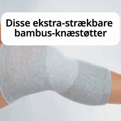bambus-kn-bandage-bl-d-kompression-til-mme-kn-2195-gifsec
