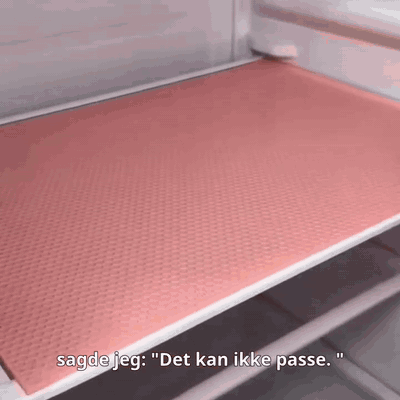 freshgrid-k-leskabsm-tter-561-gifsec