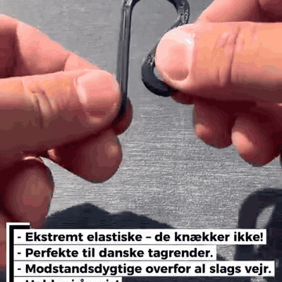 krog-til-julelys-p-tagrende-uden-v-rkt-j-20-stk-2131-gifsec
