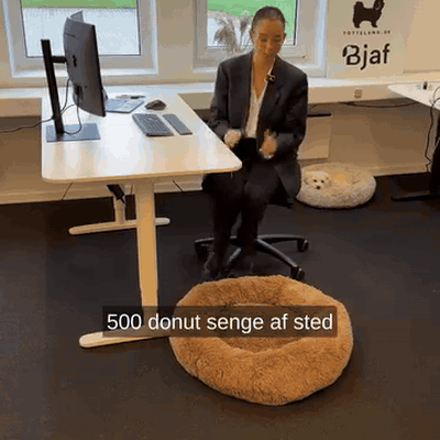 beroligende-donut-hundeseng-langh-ret-3026-gifsec