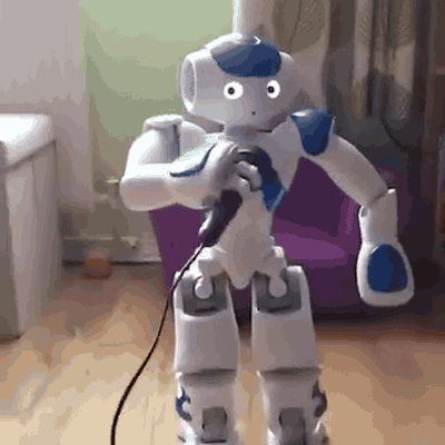 humanoid-leget-jsrobot-49-cm-fjernstyret-programme-1840-gifsec