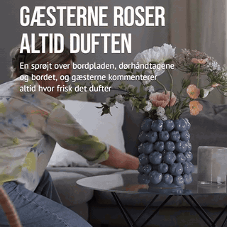 renduo-universalrens-spray-koncentrat-til-refill-656-gifsec